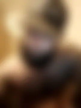 SnellTrails1984's Live Sex Cam Show