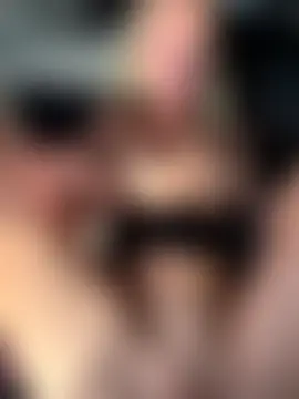 Lady_Liaa's Live Sex Cam Show