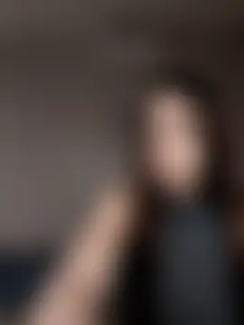 thinkaboutbehavior's Live Sex Cam Show