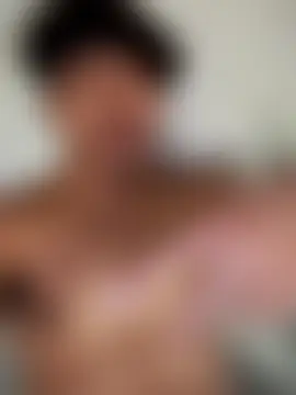 ernin2865's Live Sex Cam Show