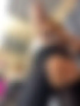 Sweet___Emily's Live Sex Cam Show