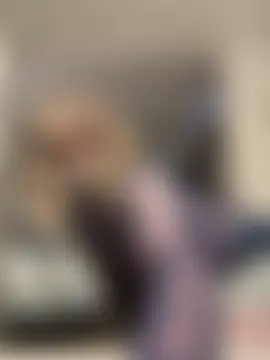 kittymia471's Live Sex Cam Show