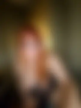 lollipop_cat's Live Sex Cam Show