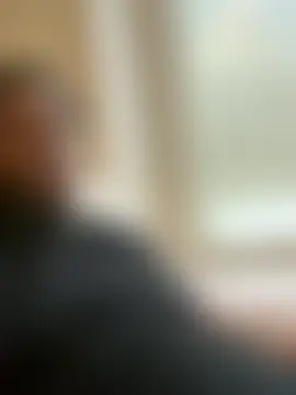 savagescott1's Live Sex Cam Show