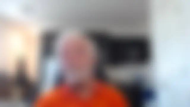 rockpoint69's Live Sex Cam Show