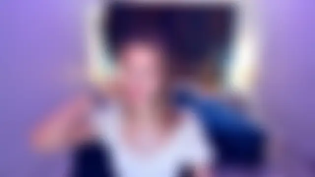 NaturalBeaty's Webcam Show