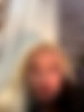 CherryXOX-'s Live Sex Cam Show