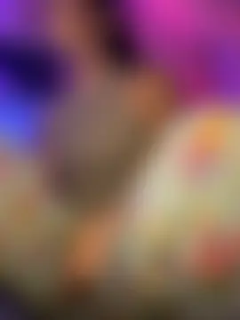 thebrattygoddess' Live Sex Cam Show