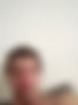 BigD1ckDan86's Live Sex Cam Show