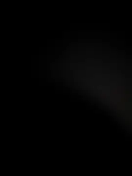 Boogiehtx713's Live Sex Cam Show