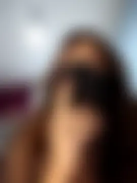 Akemi_rossi's Live Sex Cam Show