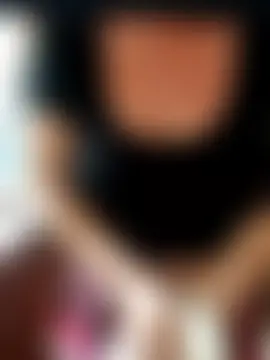 MiriandZacki's Live Sex Cam Show