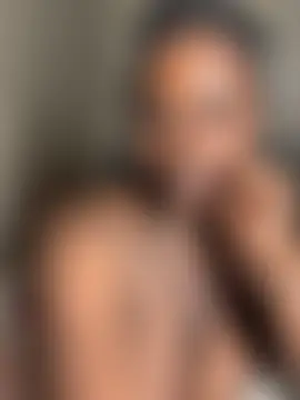 sapphiredadon's Live Sex Cam Show