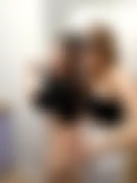 yourfavcouple_'s Live Sex Cam Show