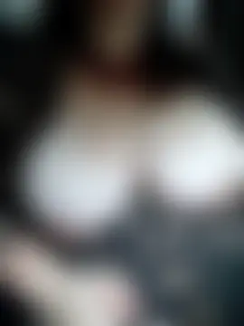 CasalingaVogliosa's Live Sex Cam Show