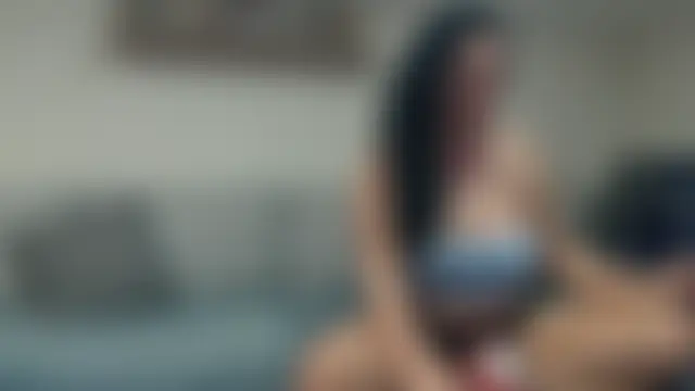 Ingerasul833's Live Sex Cam Show