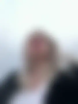 blondegirlx's Live Sex Cam Show