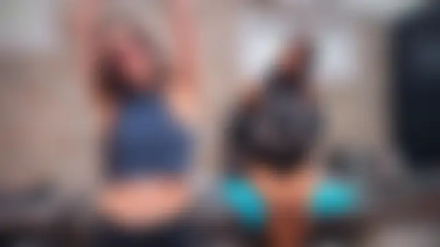 barfantasy's Live Sex Cam Show