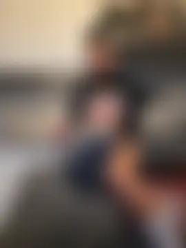 Baby_Panther's Live Sex Cam Show