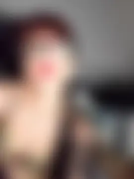 MirianaB's Live Sex Cam Show