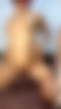 Oshadi_ruchira's Live Sex Cam Show