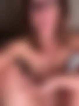 21sweetSunny's Live Sex Cam Show