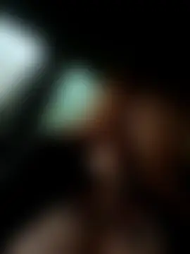 krysstal003's Live Sex Cam Show