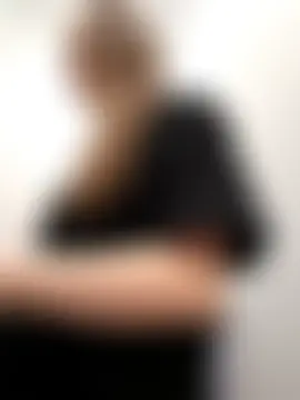 yourfavcouple_'s Live Sex Cam Show