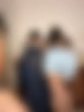 Miss__Malaika's Live Sex Cam Show