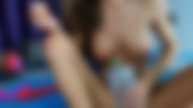 kittyy25's Live Sex Cam Show