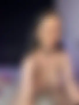 Sweetie_Allice's Live Sex Cam Show