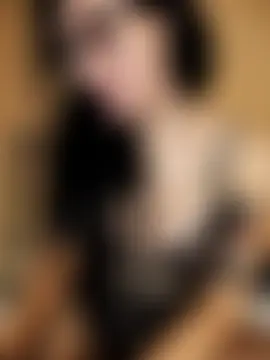 SofiaMori's Live Sex Cam Show