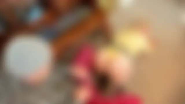 realtoxxxxmaria's Live Sex Cam Show