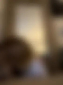 blissdimicco's Live Sex Cam Show