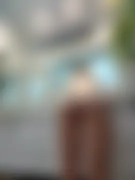 _Karizma_'s Live Sex Cam Show