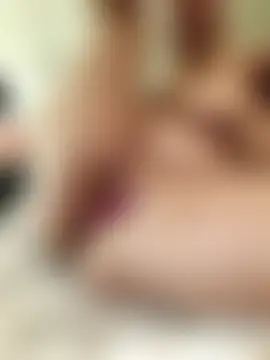 Your_Greek_Baby's Live Sex Cam Show