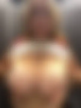 Sweet___Emily's Live Sex Cam Show