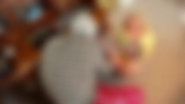 realtoxxxxmaria's Live Sex Cam Show