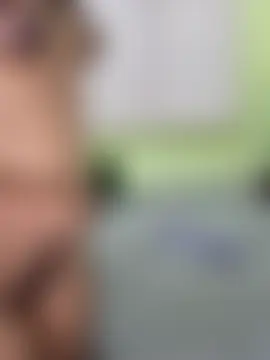 Trending_Couple's Live Sex Cam Show