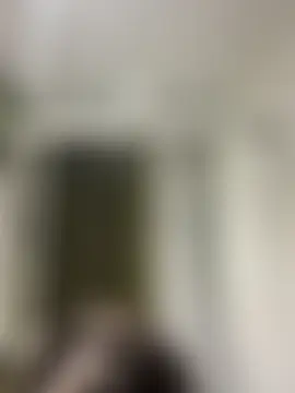 SweetieSinXXX's Live Sex Cam Show