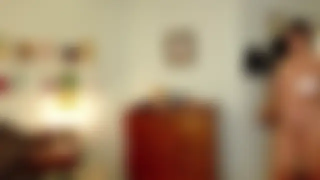 sicklitgirl's Live Sex Cam Show