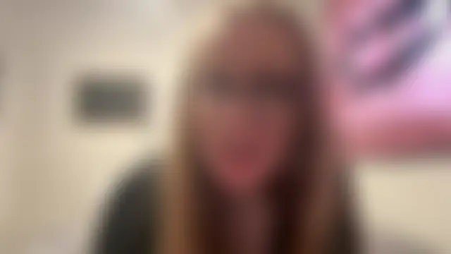 Pattyworld69's Live Sex Cam Show