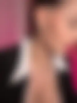 Lexy669's Live Sex Cam Show