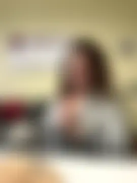 ItalianiMuli's Live Sex Cam Show