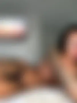 BELLABLACKXUK's Live Sex Cam Show