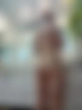 _Karizma_'s Live Sex Cam Show