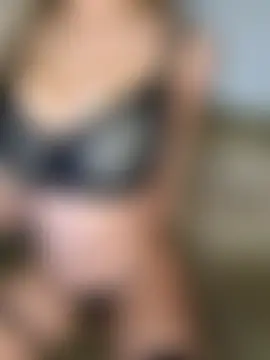 lovesgirl0's Live Sex Cam Show