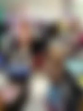 ROSALIASEXSHOP's Live Sex Cam Show