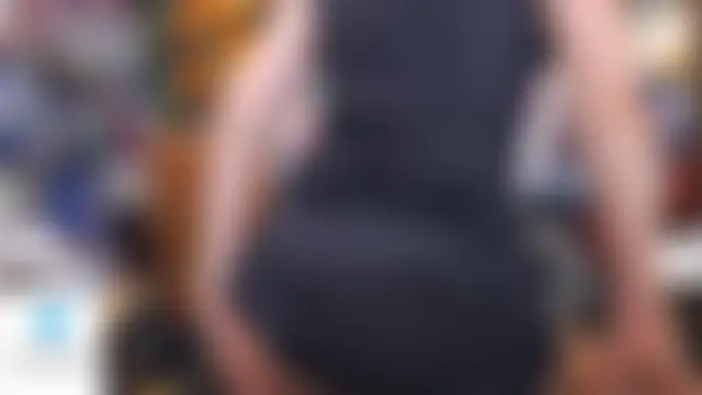 classyladyrellax's Live Sex Cam Show