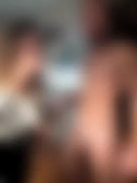 ItalianiMuli's Live Sex Cam Show